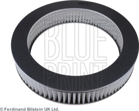 Blue Print ADC42204 - Air Filter, engine autospares.lv