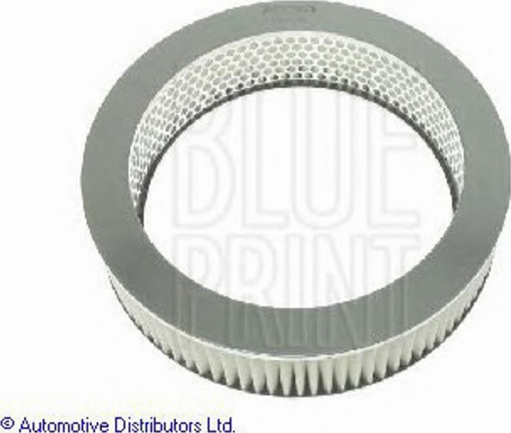Blue Print ADC42201 - Air Filter, engine autospares.lv