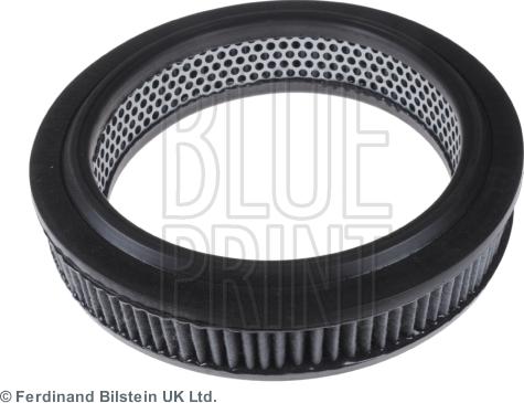 Blue Print ADC42207 - Air Filter, engine autospares.lv