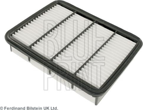 Blue Print ADC42235 - Air Filter, engine autospares.lv