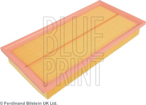 Blue Print ADC42233 - Air Filter, engine autospares.lv