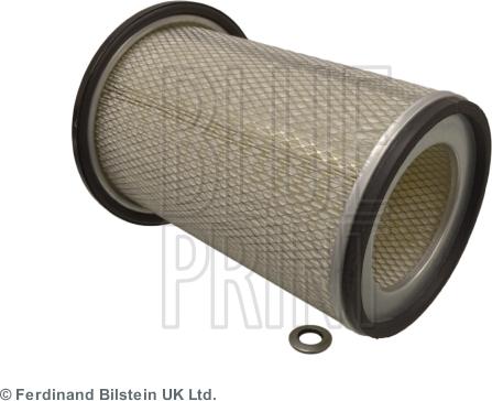 Blue Print ADC42226 - Air Filter, engine autospares.lv