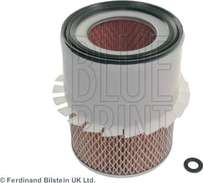 Blue Print ADC42228 - Air Filter, engine autospares.lv