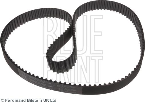 Blue Print ADC47540 - Timing Belt autospares.lv