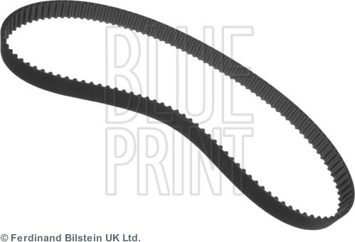 Blue Print ADC47542 - Timing Belt autospares.lv