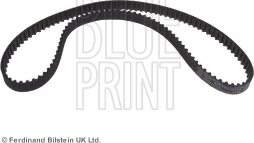 Blue Print ADC47547 - Timing Belt autospares.lv