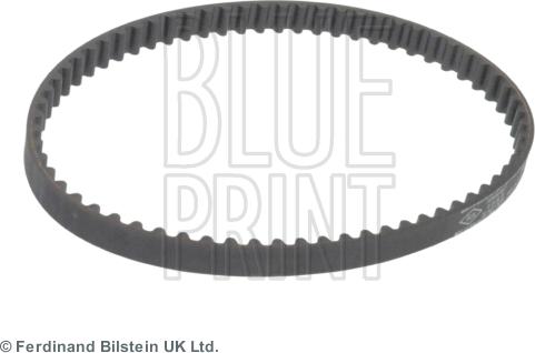 Blue Print ADC47509 - Timing Belt autospares.lv