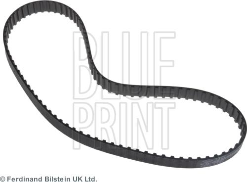 Blue Print ADC47504 - Timing Belt autospares.lv