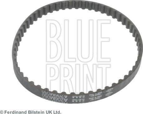 Blue Print ADC47506 - Timing Belt autospares.lv