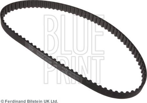 Blue Print ADC47508 - Timing Belt autospares.lv