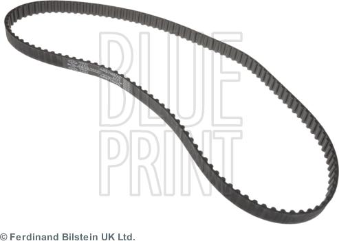Blue Print ADC47503 - Timing Belt autospares.lv