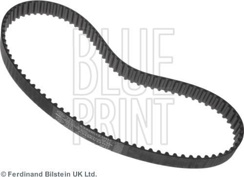 Blue Print ADC47519 - Timing Belt autospares.lv