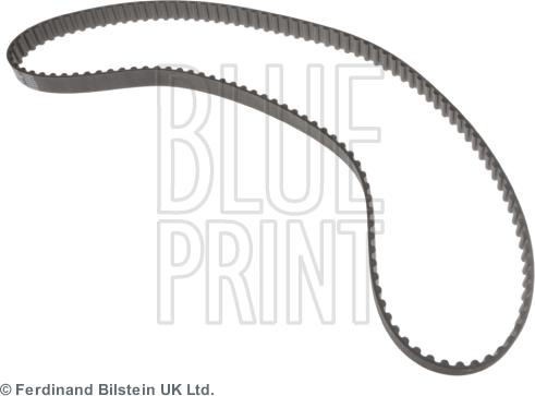 Blue Print ADC47511 - Timing Belt autospares.lv