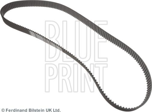 Blue Print ADC47535 - Timing Belt autospares.lv