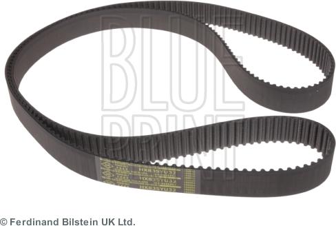 Blue Print ADC47536 - Timing Belt autospares.lv