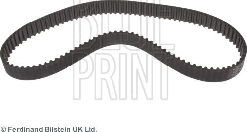 Blue Print ADC47532 - Timing Belt autospares.lv