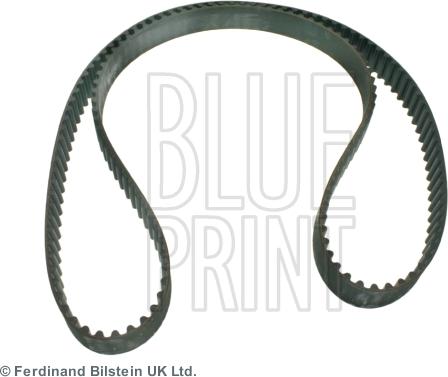 Blue Print ADC47524 - Timing Belt autospares.lv