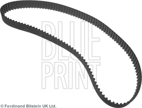 Blue Print ADC47525 - Timing Belt autospares.lv