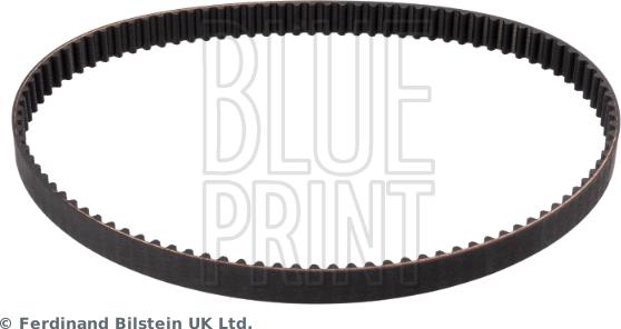 Blue Print ADC47523 - Timing Belt autospares.lv
