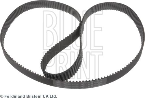 Blue Print ADC47522 - Timing Belt autospares.lv