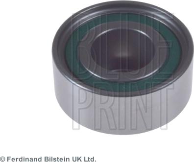 Blue Print ADC47648 - Deflection / Guide Pulley, timing belt autospares.lv