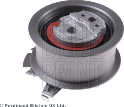 Blue Print ADC47655 - Tensioner Pulley, timing belt autospares.lv