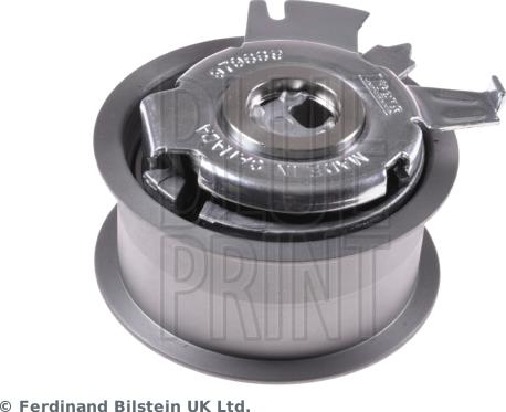 Blue Print ADC47655 - Tensioner Pulley, timing belt autospares.lv