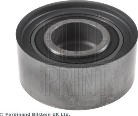 Blue Print ADC47656 - Deflection / Guide Pulley, timing belt autospares.lv