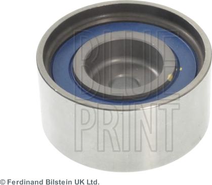 Blue Print ADC47651 - Deflection / Guide Pulley, timing belt autospares.lv