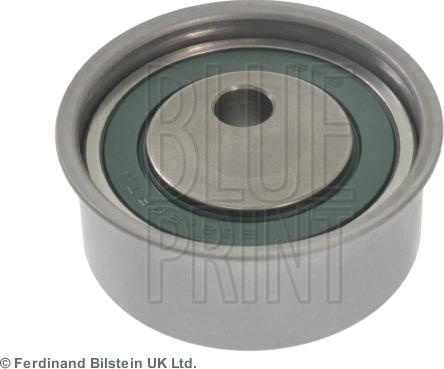 Blue Print ADC47653 - Tensioner Pulley, timing belt autospares.lv