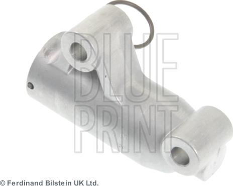 Blue Print ADC47652 - Tensioner, timing belt autospares.lv