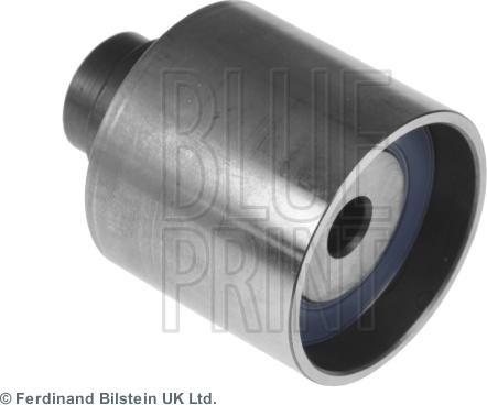 Blue Print ADC47657 - Deflection / Guide Pulley, timing belt autospares.lv
