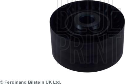 Blue Print ADC47660 - Deflection / Guide Pulley, timing belt autospares.lv