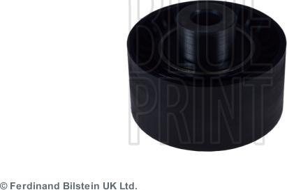 Blue Print ADC47660 - Deflection / Guide Pulley, timing belt autospares.lv