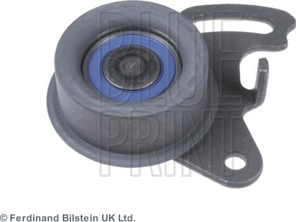 Blue Print ADC47609 - Tensioner, timing belt autospares.lv