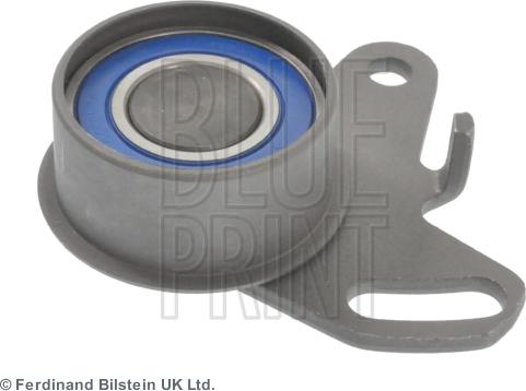 Blue Print ADC47603 - Tensioner Pulley, timing belt autospares.lv