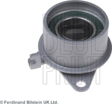 Blue Print ADC47602 - Tensioner Pulley, timing belt autospares.lv