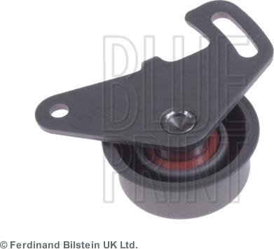 Blue Print ADC47607 - Tensioner Pulley, timing belt autospares.lv