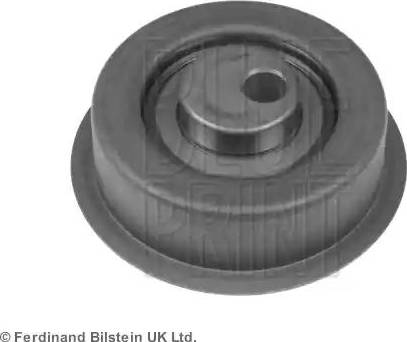 Blue Print ADC47619 - Tensioner Pulley, timing belt autospares.lv
