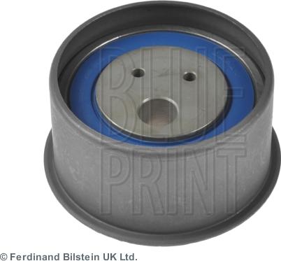 Blue Print ADC47615 - Tensioner Pulley, timing belt autospares.lv