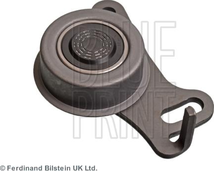 Blue Print ADC47616 - Tensioner Pulley, timing belt autospares.lv