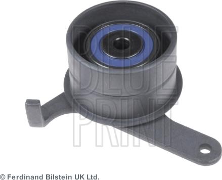 Blue Print ADC47610 - Tensioner Pulley, timing belt autospares.lv