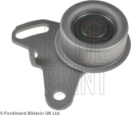 Blue Print ADC47611 - Tensioner Pulley, timing belt autospares.lv