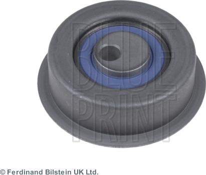 Blue Print ADC47618 - Tensioner Pulley, timing belt autospares.lv