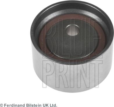 Blue Print ADC47613 - Tensioner Pulley, timing belt autospares.lv