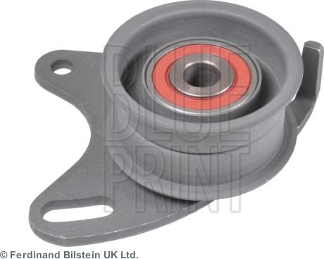 Blue Print ADC47612 - Tensioner Pulley, timing belt autospares.lv