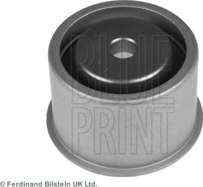 Blue Print ADC47626 - Deflection / Guide Pulley, timing belt autospares.lv