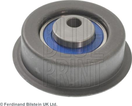 Blue Print ADC47620 - Tensioner Pulley, timing belt autospares.lv