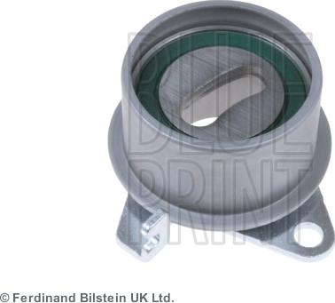 Blue Print ADC47628 - Tensioner Pulley, timing belt autospares.lv