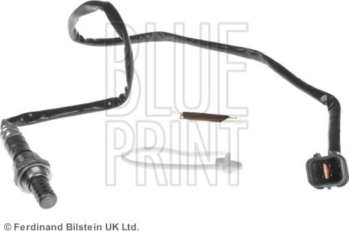 Blue Print ADC47049 - Lambda Sensor autospares.lv